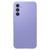 Samsung Galaxy A34 5G Kuori Liquid Air Awesome Violet