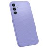 Samsung Galaxy A34 5G Kuori Liquid Air Awesome Violet