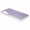Samsung Galaxy A34 5G Kuori Sparkle Series Lilac Purple