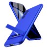 Samsung Galaxy A34 5G Kuori Kolmiosainen Telinetoiminto Sininen