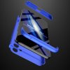 Samsung Galaxy A34 5G Kuori Kolmiosainen Telinetoiminto Sininen