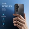 Samsung Galaxy A35 Kuori Aimo Series Musta