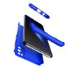 Samsung Galaxy A41 Kuori Kolmi Sininen