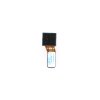 Samsung Galaxy A42 5G Etukamera 20MP