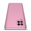 Samsung Galaxy A42 5G Kuori Kolmiosainen Ruusukulta