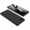 Samsung Galaxy A42 5G Kuori Kolmiosainen Musta
