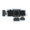 Samsung Galaxy A50 Takakamera Original