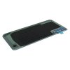 Samsung Galaxy A50 (SM-A505F) Takakuori Original - Sininen