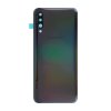Samsung Galaxy A50 (SM-A505F) Takakuori Original - Musta