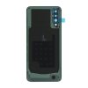 Samsung Galaxy A50 (SM-A505F) Takakuori Original - Musta