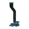 Samsung Galaxy A51 5G (SM-A516B) alkuperäinen latausliitin