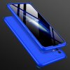 Samsung Galaxy A51 Kuori Kolmi Sininen