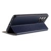 Samsung Galaxy A52/A52s 5G Kotelo Telinetoiminto Sininen