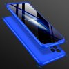 Samsung Galaxy A52/A52s 5G Kuori Kolmiosainen Sininen