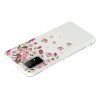 Samsung Galaxy A52/A52s 5G Kuori Itsevalaiseva Aihe Sakura