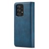 Samsung Galaxy A53 5G Kotelo Irrotettava Kuori Sininen
