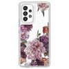 Samsung Galaxy A53 5G Kuori Cecile Rose Floral