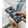 Samsung Galaxy A53 5G Kuori Fusion Matte Camo Black