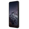 Samsung Galaxy A53 5G Kuori Greenland Night Black