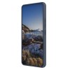 Samsung Galaxy A53 5G Kuori Greenland Pacific Blue