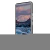 Samsung Galaxy A53 5G Kuori Greenland Läpinäkyvä Kirkas