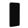 Samsung Galaxy A53 5G Kuori Scout Cover Musta