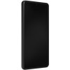 Samsung Galaxy A53 5G Kuori Thin Case V3 Ink Black