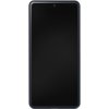 Samsung Galaxy A53 5G Kuori Thin Case V3 Midwinter Blue