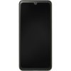 Samsung Galaxy A53 5G Kuori Thin Case V3 Pine Green