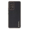 Samsung Galaxy A53 5G Kuori YOLO Series Musta