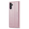 Samsung Galaxy A54 5G Kotelo 003 Series Vaaleanpunainen