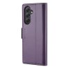 Samsung Galaxy A54 5G Kotelo 023 Series Violetti