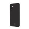 Samsung Galaxy A54 5G Kuori CROMO Musta