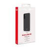 Samsung Galaxy A54 5G Kuori CROMO Musta