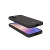 Samsung Galaxy A54 5G Kuori CROMO Musta