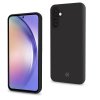 Samsung Galaxy A54 5G Kuori CROMO Musta
