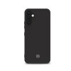 Samsung Galaxy A54 5G Kuori CROMO Musta