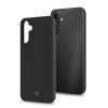 Samsung Galaxy A54 5G Kuori CROMO Musta