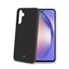 Samsung Galaxy A54 5G Kuori CROMO Musta