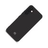 Samsung Galaxy A54 5G Kuori CROMO Musta