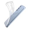 Samsung Galaxy A54 5G Skal Feather Series Air