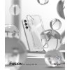 Samsung Galaxy A54 5G Kuori Fusion Clear