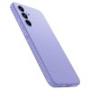 Samsung Galaxy A54 5G Kuori Liquid Air Awesome Violet