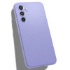 Samsung Galaxy A54 5G Kuori Liquid Air Awesome Violet