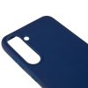 Samsung Galaxy A54 5G Kuori Matta TPU Sininen