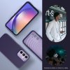 Samsung Galaxy A54 5G Kuori Nano Pop Light Violet