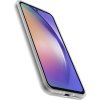 Samsung Galaxy A54 5G Kuori React Läpinäkyvä Kirkas