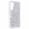 Samsung Galaxy A54 5G Kuori Sparkle Series Stardust Silver
