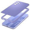 Samsung Galaxy A54 5G Kuori Thin Fit Awesome Violet