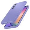 Samsung Galaxy A54 5G Kuori Thin Fit Awesome Violet